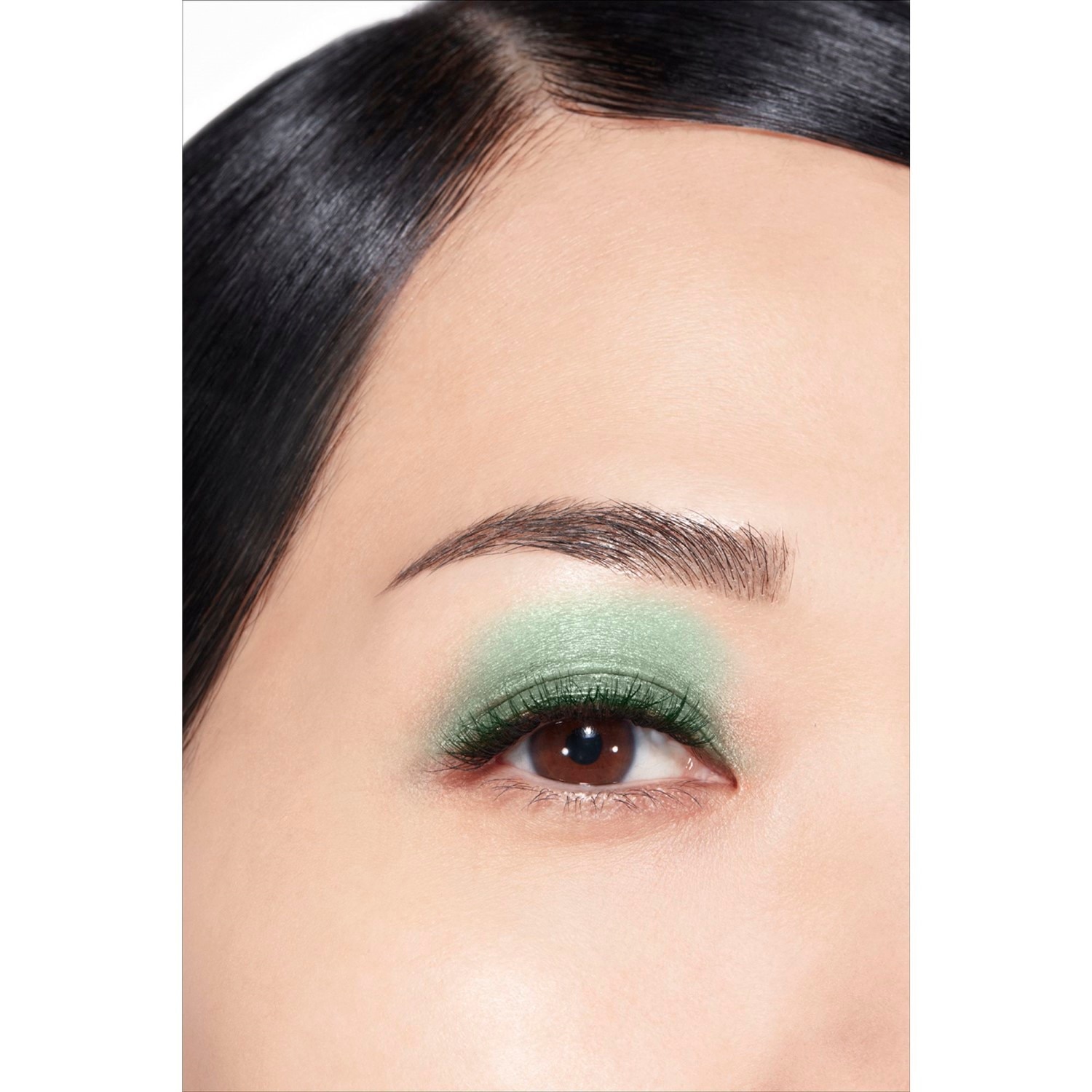 SOMBRA DE OJOS MULTIUSOS DE LARGA DURACIÓN